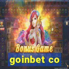 goinbet co